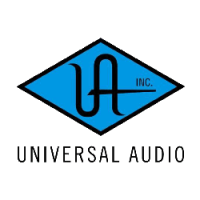 Universal Audio