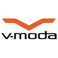 V-Moda