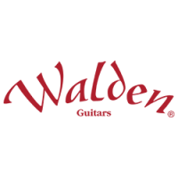 Walden