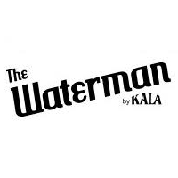 Waterman by Kala Waterman by Kala