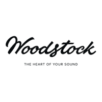 Woodstock