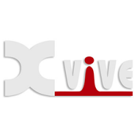 Xvive (FZONE)