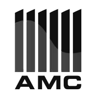 AMC Baltic AMC Baltic