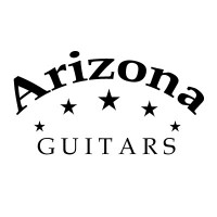 Arizona Arizona