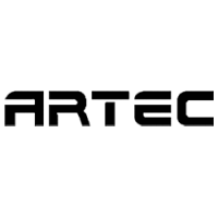 Artec