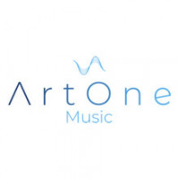 ArtOne ArtOne