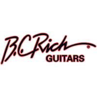 BC Rich