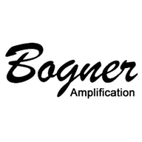 Bogner