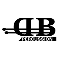 DB Percussion DB Percussion