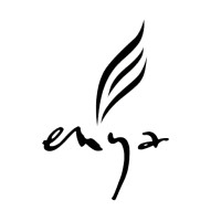 Enya Music