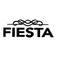 Fiesta