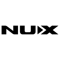 Nux
