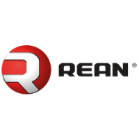 REAN by Neutrik REAN by Neutrik