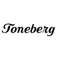 Toneberg Toneberg