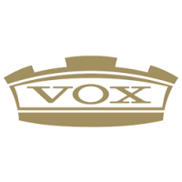 Vox