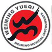 Weiming Musical Instruments